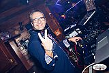 Party 04.03.2017