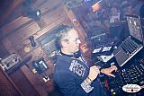 Party 04.03.2017