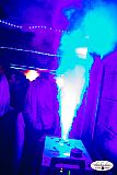 Party 04.03.2017