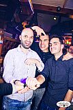 Party 04.03.2017