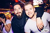 Party 04.03.2017