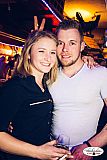 Party 04.03.2017