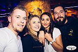 Party 04.03.2017