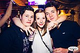 Party 04.03.2017