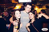 Party 04.03.2017