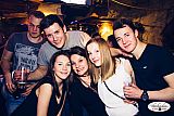 Party 04.03.2017