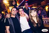 Party 04.03.2017