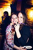 Party 04.03.2017
