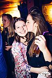 Party 04.03.2017
