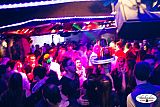 Party 04.03.2017