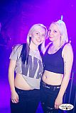 Party 04.03.2017