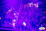 Party 04.03.2017