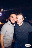 Party 04.03.2017