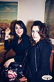 Party 04.03.2017