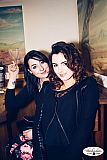 Party 04.03.2017
