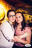 Party 04.03.2017
