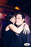 Party 04.03.2017