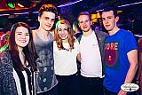 Party 04.03.2017