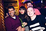 Party 04.03.2017