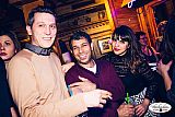 Party 04.03.2017