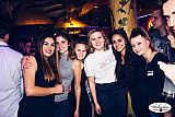 Party 04.03.2017