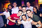Party 04.03.2017