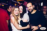Party 04.03.2017