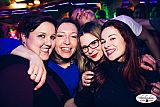 Party 04.03.2017