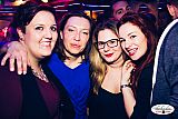 Party 04.03.2017