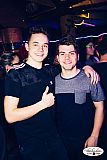 Party 04.03.2017