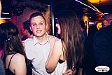 Party 04.03.2017