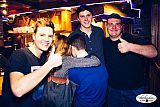 Party 04.03.2017
