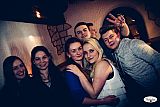 Party 04.03