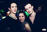 Party 04.03