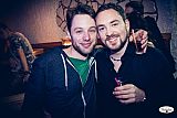 Party 04.03