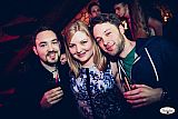 Party 04.03