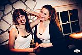 Party 04.03