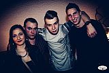 Party 04.03