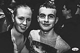 Party 04.03