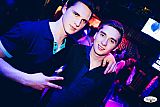 Party 04.03
