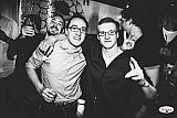 Party 04.03
