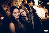 Party 04.03