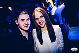 Party 04.03