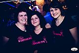 Party 04.03