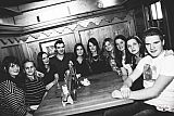 Party 04.03