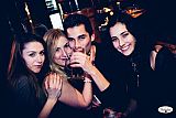 Party 04.03