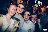 Party 04.03