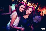 Party 04.03