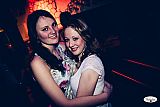 Party 04.03