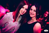 Party 04.03